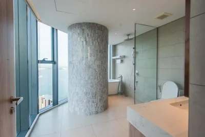 A La Carte Ha Long Bay Managed by Anstay – 照片 13